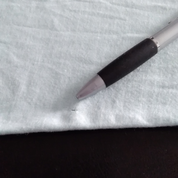 COLUMBIA Sportswear Knitwear Top - Picture 8 of 9